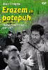 Erazem in potepuh [DVD]